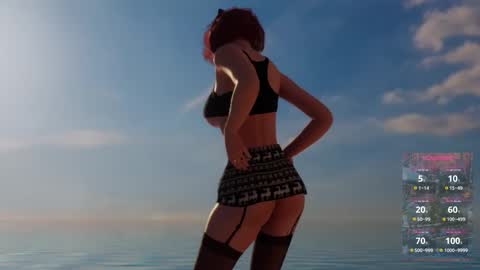 NAHID  online show from 12-23-25, 06:22