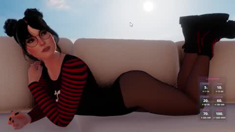 NAHID  online show from 02-07-26, 08:01