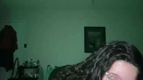 Soyoceanne online show from 01-17-26, 01:10