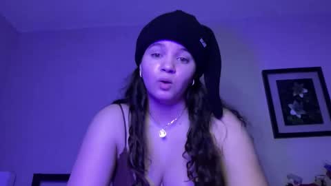 Soyoceanne online show from 02-27-26, 11:49