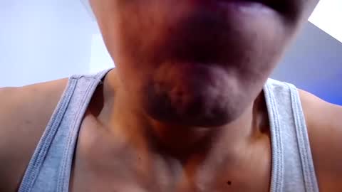 RayDimarco  independent model online show from 12-12-24, 03:37