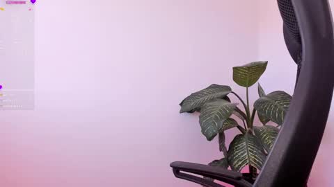 Sami Diaz   online show from 01-07-25, 01:57