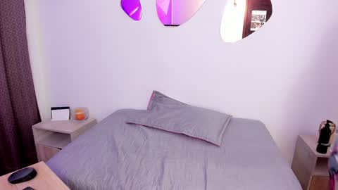 Sami Diaz   online show from 01-31-25, 11:46