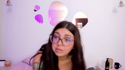 Sami Diaz   online show from 02-14-25, 01:13