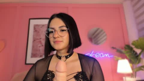 Aleja online show from 02-18-25, 11:00