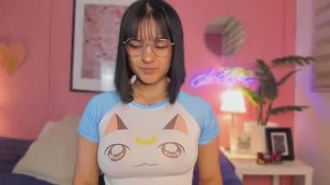 Aleja online show from 11-04-25, 05:50