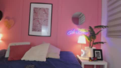 Aleja online show from 11-06-25, 05:41