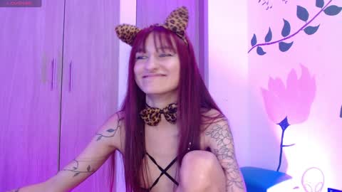      online show from 01-03-25, 01:36