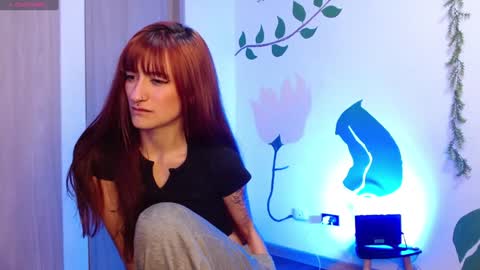      online show from 01-21-25, 05:16
