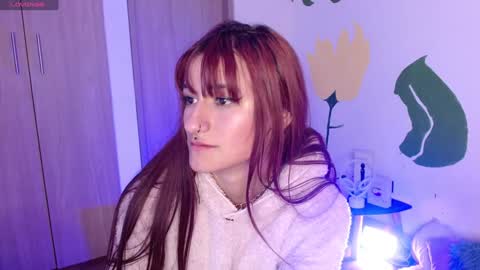      online show from 02-03-25, 03:20
