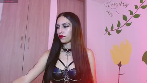      online show from 02-07-25, 12:42