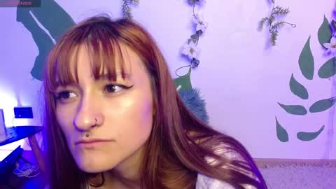      online show from 02-11-25, 02:35