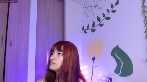      online show from 02-12-25, 10:04