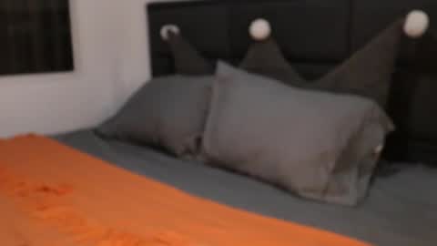 Snapshot of soytropicalfruit chatting on 11-12-25, 11:14 You want to talk to me more personal follow me in My Channel VIP 50 the discount online show from 11-12-25, 11:14