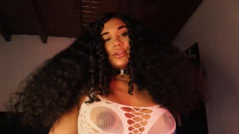 You want to talk to me more personal follow me in My Channel VIP  50 the discount       online show from 02-11-26, 10:37