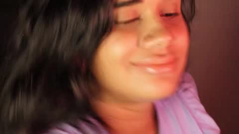 You want to talk to me more personal follow me in My Channel VIP  50 the discount       online show from 02-19-26, 05:03