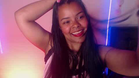 Paula  add me on snap online show from 12-05-24, 09:17