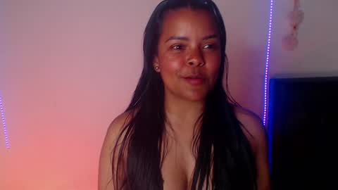 Paula  add me on snap online show from 12-07-24, 12:30