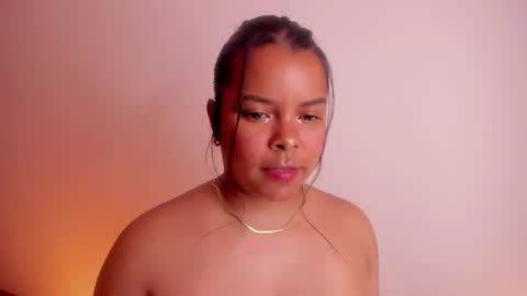 Paula  add me on snap online show from 10-15-25, 12:55