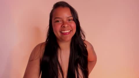 Paula  add me on snap online show from 11-01-25, 11:07