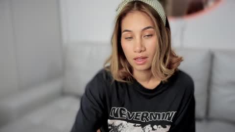 Snapshot of soytulu_ chatting on 01-14-25, 02:19 brisa s online show from 01-14-25, 02:19