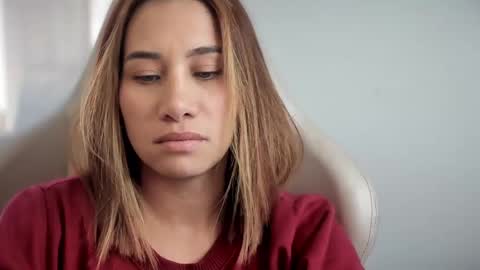 Snapshot of soytulu_ chatting on 02-19-25, 07:05 brisa s online show from 02-19-25, 07:05