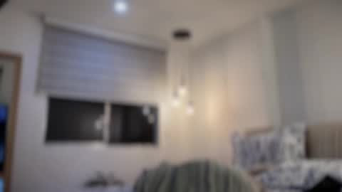 Snapshot of soytulu_ chatting on 03-05-25, 02:14 brisa s online show from 03-05-25, 02:14