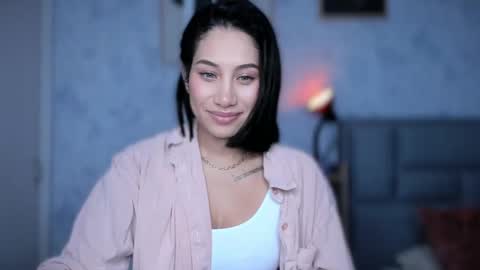 Snapshot of soytulu_ chatting on 10-14-25, 02:40 brisa s online show from 10-14-25, 02:40