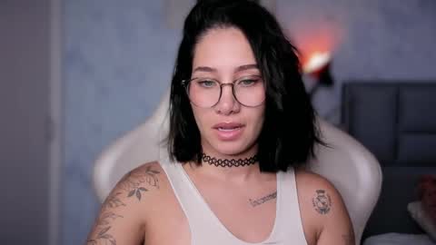 brisa  s online show from 11-08-25, 03:45