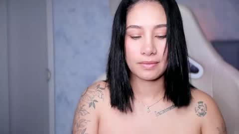 brisa  s online show from 02-04-26, 04:24