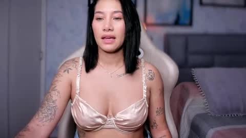 brisa  s online show from 02-27-26, 03:01