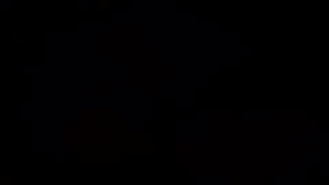 Snapshot of sozobycharis chatting on 12-18-25, 07:03 sozobycharis online show from 12-18-25, 07:03