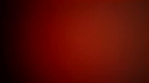 sozypoy6 online show from 12-22-25, 02:41