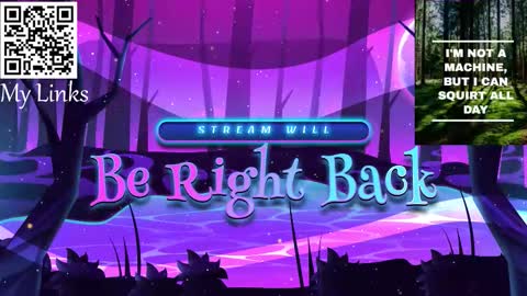 Seraphina Lane online show from 11-04-25, 03:55