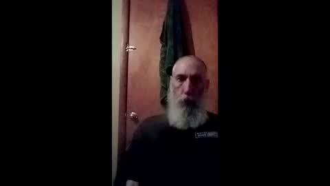 Snapshot of sp1735 chatting on 02-09-26, 10:41 sp1735 online show from 02-09-26, 10:41