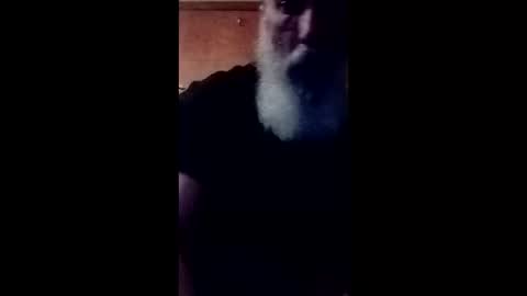 Snapshot of sp1735 chatting on 02-10-26, 08:35 sp1735 online show from 02-10-26, 08:35