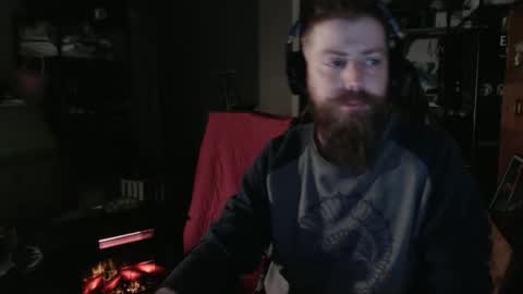 Spa69 online show from 01-12-26, 06:18