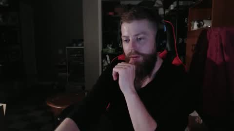 Spa69 online show from 02-05-26, 07:13