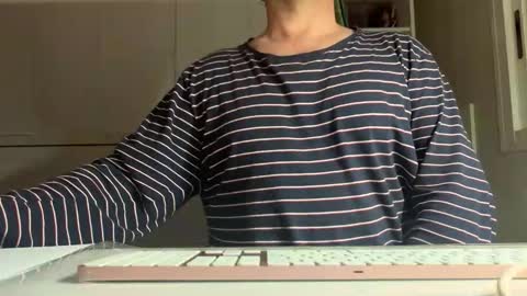 SPA ENG online show from 01-06-26, 01:42