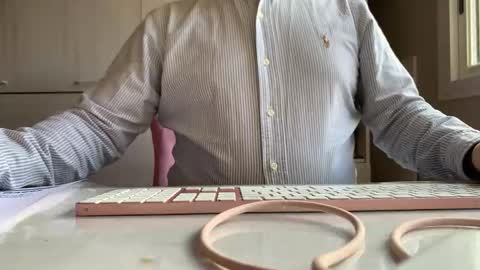 SPA ENG online show from 01-06-26, 01:48