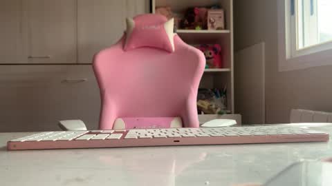 SPA ENG online show from 01-14-26, 02:01