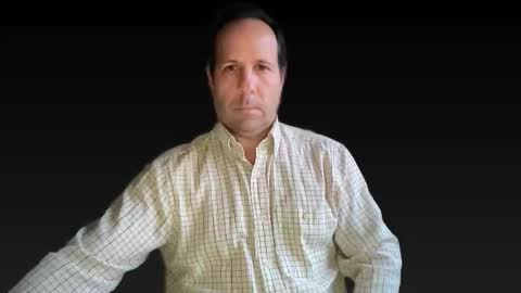 SPA ENG online show from 02-06-26, 07:23