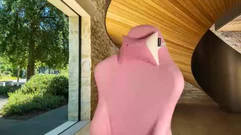 SPA ENG online show from 02-15-26, 09:22