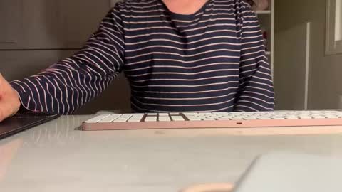 SPA ENG online show from 03-01-26, 05:42