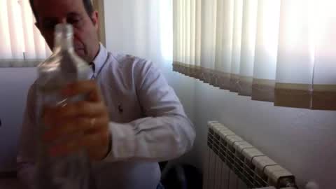 SPA ENG online show from 03-24-26, 07:46