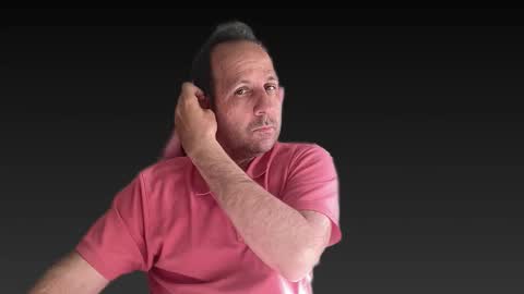 SPA ENG online show from 04-10-26, 04:23