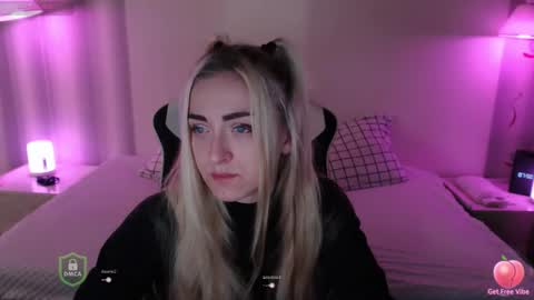 space danger online show from 12-01-25, 04:50