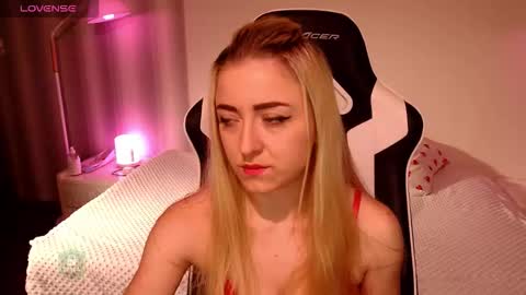 space danger online show from 12-22-25, 04:42