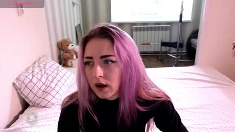 space danger online show from 03-05-26, 08:54