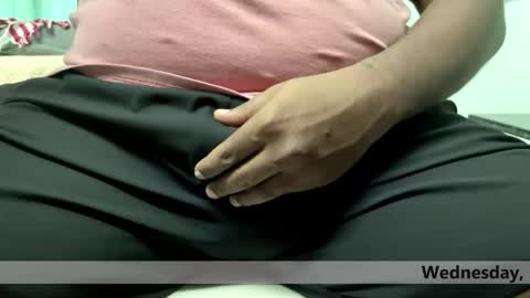 space Dog25 online show from 02-04-26, 09:04